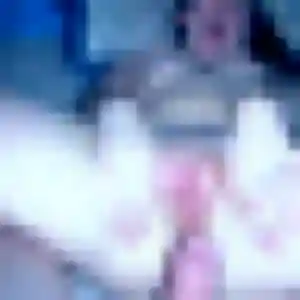 Marine, femme de 42 ans cherche plan cul à Blâmont