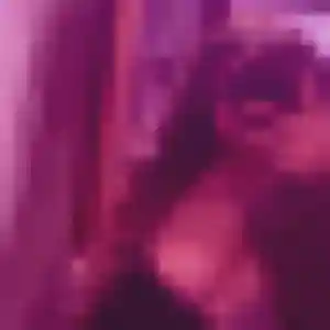 Beatrice, fille de 37 ans cherche plan cul à Blan