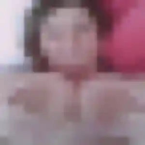 Hortense, femme de 45 ans propose plan cul à Blan