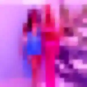 Contacte Louna, 26 ans à Blan en privé