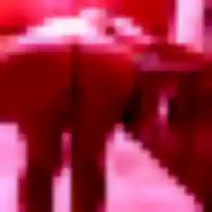 Rencontre Ségolene, 35 ans à Blan en privé
