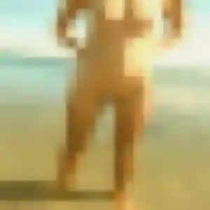 Anne, 37 ans, disponible à Blancafort pour une rencontre coquine