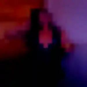 plan cul à Blancafort : photo de Irina, 40 ans - inscription gratuite