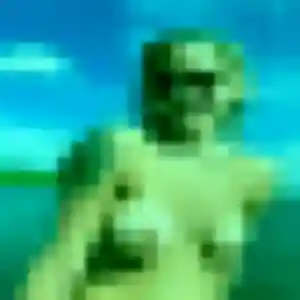 Alice de Blancs-Coteaux, 37 ans - plan cul discret