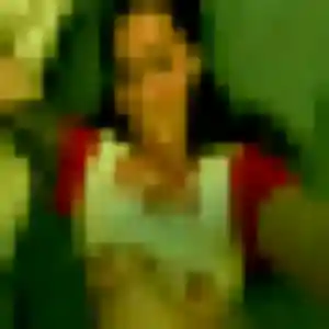 Suzanne de Blancs-Coteaux, 34 ans - plan cul discret