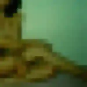 Contacte Alix, 41 ans à Blangy-le-Château en privé