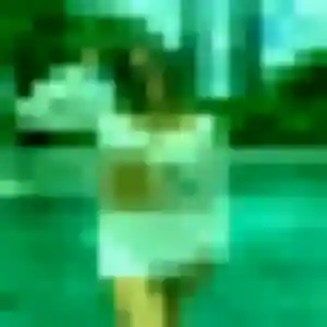 Photo perso de Arlette, 30 ans à Blangy-le-Château - plan discret