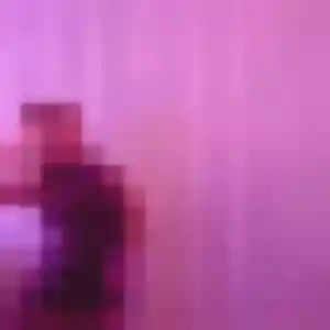 Photo privée de Axelle, 22 ans à Blangy-le-Château - plan discret