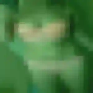 Beatrice, fille de 39 ans veut plan cul à Blangy-le-Château