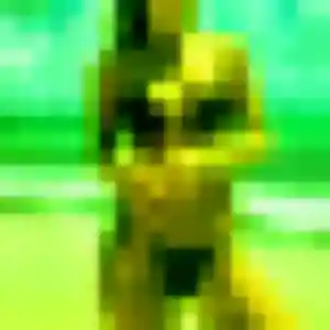 Capucine, 41 ans, connectée à Blangy-le-Château pour une rencontre coquine