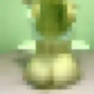 Découvre Elena, 42 ans à Blangy-le-Château en t'inscrivant