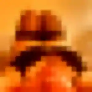 Profil de Eleonore à Blangy-le-Château (37 ans) - plan cul gratuit