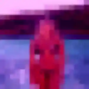 Julie-Anne, femme de 38 ans veut plan cul à Blangy-le-Château