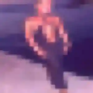 Laurie de Blangy-le-Château, 27 ans - plan cul sans lendemain