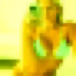 Leonie (42 ans) à Blangy-le-Château cherche une rencontre ce soir