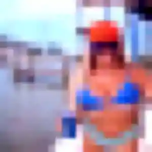 Tessa, 30 ans, dispo pour plan cul à Blangy-le-Château