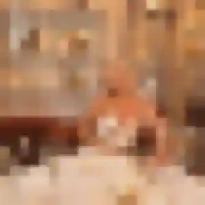 Virginie, 24 ans, cherche un plan cul à Blangy-le-Château