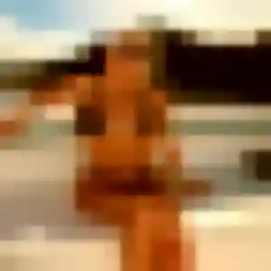 Amandine, femme de 24 ans cherche plan cul à Blangy-sur-Ternoise