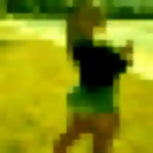 Profil de Caroline à Blangy-sur-Ternoise (44 ans) - plan cul anonyme