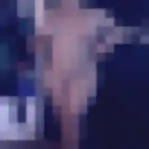 Denise de Blangy-Tronville, 44 ans - plan cul sans lendemain