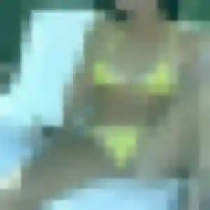 Sylvie de Blangy-Tronville, 45 ans - plan cul sans prise de tête