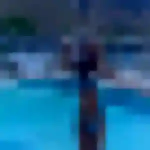 Photo de Amandine à Blanquefort (27 ans) - plan cul anonyme