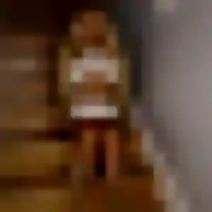 Clotilde, femme de 38 ans cherche plan cul à Blanquefort