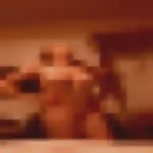 Mathilde, 24 ans, en ligne à Blanquefort pour une rencontre coquine