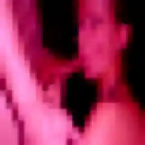 Sexy Sabrina, 24 ans à Blanquefort - voir sa photo