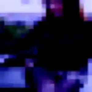 Solange, 42 ans, en ligne à Blanquefort pour un plan cul
