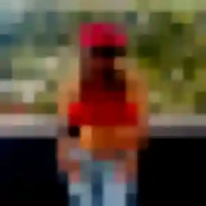 Yvette, fille de 42 ans cherche plan cul à Blanquefort