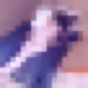 Photo sexy de Anne-Sophie, 39 ans à Blanzat - plan discret