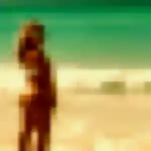 Photo sexy de Elena, 39 ans à Blanzat - rencontre coquine