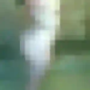 Belle Sonia, 45 ans à Blanzat - voir sa photo