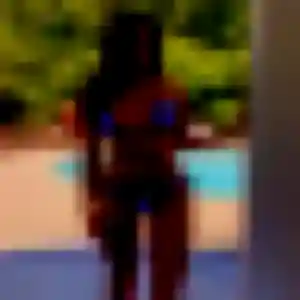 Anais, 30 ans, veut un plan cul à Blanzay