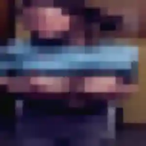 Germaine, 42 ans, disponible à Blanzay pour une rencontre coquine