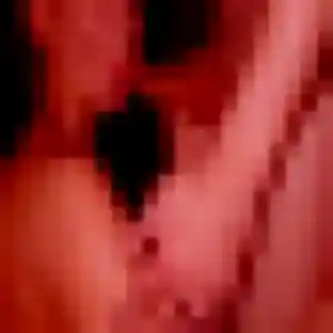 Profil de Katia à Blanzay (42 ans) - plan cul anonyme