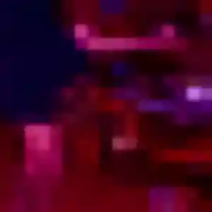 Yolande, 30 ans, connectée à Blanzay pour une rencontre coquine