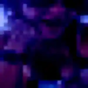 Catherine, fille de 33 ans cherche plan cul à Blanzy