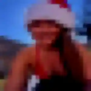 Photo de Germaine à Blaringhem (30 ans) - plan cul discret