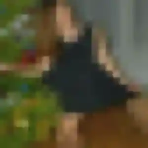 Photo perso de Alix, 27 ans à Blaru - rencontre sans lendemain