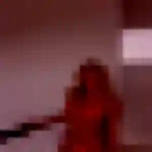 Photo exclusive de Hortense, 28 ans à Blaru - rencontre coquine