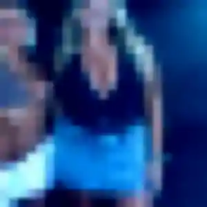 Photo de Yolande à Blaru (36 ans) - plan cul discret