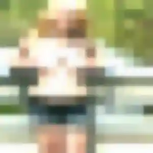Photo de Celeste à Blasimon (30 ans) - plan cul anonyme
