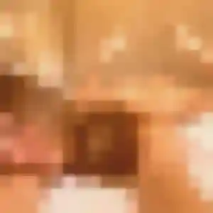 Elodie, 41 ans, disponible à Blasimon pour une rencontre coquine