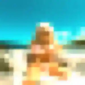 Photo perso de Soizic, 25 ans à Blasimon - rencontre coquine