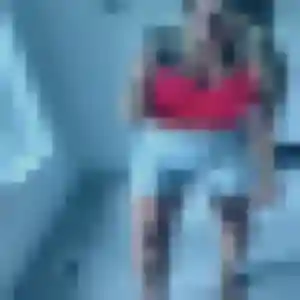 Amandine (28 ans) à Blausasc cherche un plan cul rapidement
