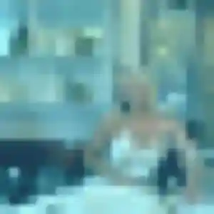 Rencontre Amandine, 30 ans à Blausasc en privé