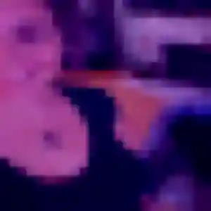 Sexy Anne-Laure, 36 ans à Blauzac - la contacter