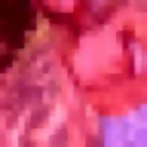 Photo de Beatrice à Blauzac (36 ans) - plan cul gratuit